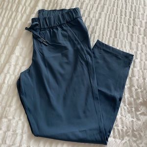 Lululemon Pants